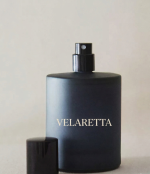 (100 ML) AMBIENTADOR TEXTIL SPRAY AQUA BERGAMOTA - Imagen 2