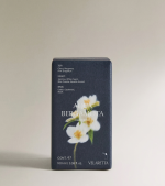 (100 ML) AMBIENTADOR TEXTIL SPRAY AQUA BERGAMOTA - Imagen 5