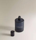 (100 ML) AMBIENTADOR TEXTIL SPRAY AQUA BERGAMOTA - Imagen 3