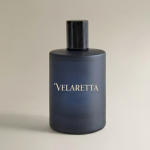 (100 ML) AMBIENTADOR TEXTIL SPRAY AQUA BERGAMOTA