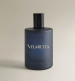 (100 ML) AMBIENTADOR TEXTIL SPRAY AQUA BERGAMOTA