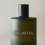 (100 ML) AMBIENTADOR TEXTIL SPRAY TUBEROSE