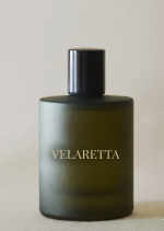 (100 ML) AMBIENTADOR TEXTIL SPRAY TUBEROSE