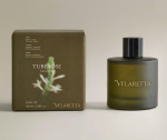 (100 ML) AMBIENTADOR TEXTIL SPRAY TUBEROSE - Imagen 4