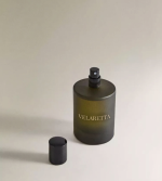 (100 ML) AMBIENTADOR TEXTIL SPRAY TUBEROSE - Imagen 3