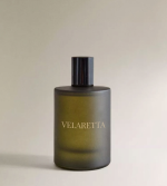 (100 ML) AMBIENTADOR TEXTIL SPRAY TUBEROSE - Imagen 2