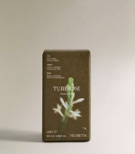 (100 ML) AMBIENTADOR TEXTIL SPRAY TUBEROSE - Imagen 5