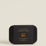 AMBIENTADOR COCHE ETERNAL MUSK