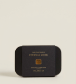 AMBIENTADOR COCHE ETERNAL MUSK