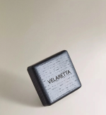 AMBIENTADOR COCHE ORCHIDÉE LUMIÈRE - Imagen 3