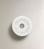 PACK CERÁMICA PERFUMADA WHITE POWDERY (PACK DE 6) - Imagen 4