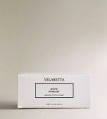 PACK CERÁMICA PERFUMADA WHITE POWDERY (PACK DE 6) - Imagen 5