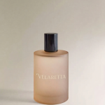 (100 ML) AMBIENTADOR TEXTIL SPRAY ORCHIDÉE LUMIÈRE