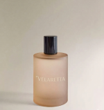 (100 ML) AMBIENTADOR TEXTIL SPRAY ORCHIDÉE LUMIÈRE