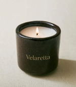 VELA AROMÁTICA COFFEE CREAM (125 g) - Imagen 2