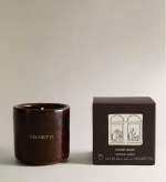 VELA AROMÁTICA COFFEE CREAM (125 g) - Imagen 5