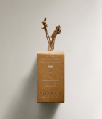 PACK BLOQUES CEDRO ARMARIO (PACK DE 6) - Imagen 3