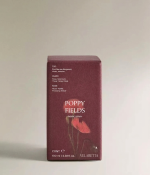 (100 ML) AMBIENTADOR TEXTIL SPRAY POPPY FIELDS - Imagen 4