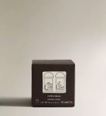 VELA AROMÁTICA COFFEE CREAM (125 g) - Imagen 6