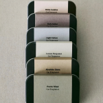 AMBIENTADOR COCHE POETIC MIND