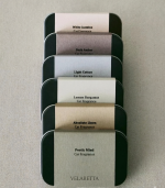 AMBIENTADOR COCHE POETIC MIND