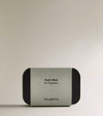 AMBIENTADOR COCHE POETIC MIND - Imagen 2