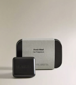 AMBIENTADOR COCHE POETIC MIND - Imagen 3