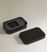 AMBIENTADOR COCHE LIGHT COTTON - Imagen 5