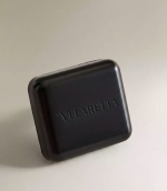 AMBIENTADOR COCHE POETIC MIND - Imagen 5