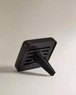 AMBIENTADOR COCHE LIGHT COTTON - Imagen 6