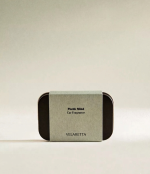 AMBIENTADOR COCHE POETIC MIND - Imagen 7