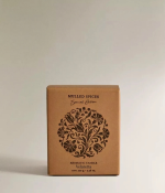 VELA AROMÁTICA MULLED SPICES (220 G) - Imagen 5