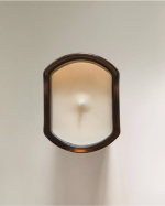 VELA AROMÁTICA MULLED SPICES (220 G) - Imagen 4