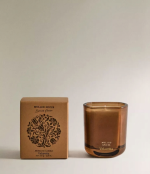 VELA AROMÁTICA MULLED SPICES (220 G) - Imagen 6