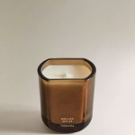 VELA AROMÁTICA MULLED SPICES (220 G)