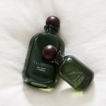 AMBIENTADOR MIKADO SEA SALT & CEDAR