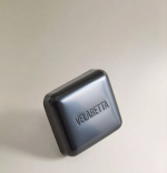 AMBIENTADOR COCHE LEMON BERGAMOT - Imagen 4