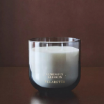 (400 G) VELA AROMÁTICA LUMINOUS SAFFRON