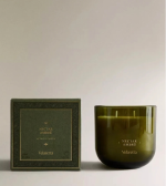 (400 G) VELA AROMÁTICA NECTAR AMBRÉ - Imagen 5