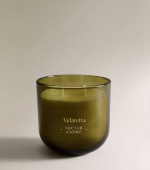 (400 G) VELA AROMÁTICA NECTAR AMBRÉ - Imagen 2