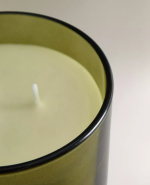 (400 G) VELA AROMÁTICA NECTAR AMBRÉ - Imagen 4