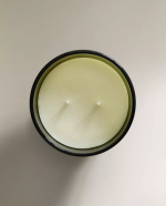 (400 G) VELA AROMÁTICA NECTAR AMBRÉ - Imagen 3