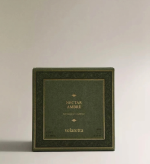 (400 G) VELA AROMÁTICA NECTAR AMBRÉ - Imagen 6