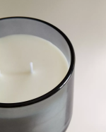 (400 G) VELA AROMÁTICA LUMINOUS SAFFRON - Imagen 3