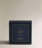 (400 G) VELA AROMÁTICA LUMINOUS SAFFRON - Imagen 5