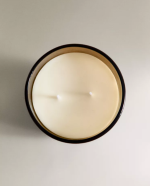 (400 G) VELA AROMÁTICA MAJESTIC OUD - Imagen 3