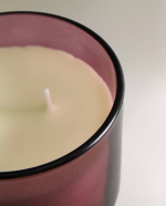 (400 G) VELA AROMÁTICA ARABIAN BLOOM - Imagen 4