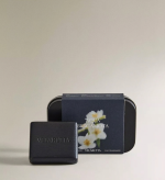 AMBIENTADOR COCHE AQUA BERGAMOTA - Imagen 2