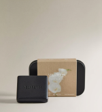 AMBIENTADOR COCHE ORCHIDÉE LUMIÈRE - Imagen 2