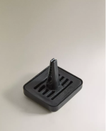 AMBIENTADOR COCHE WHITE LOTUS - Imagen 5